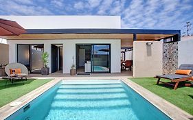 Villa Toro